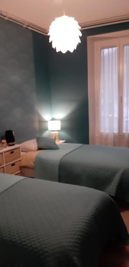 D'hotes Nilautpala Dreams