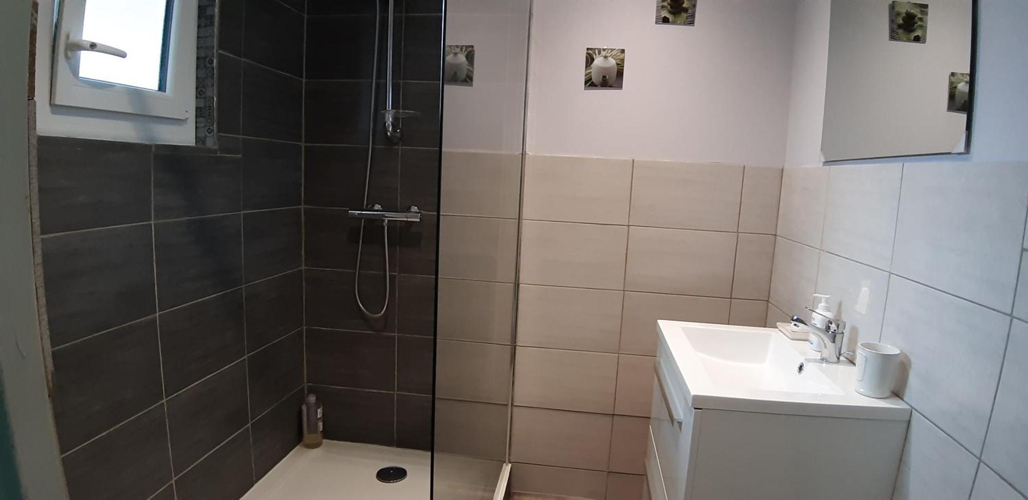 D'hotes Nilautpala Dreams Bed & Breakfast Saint-Jean-de-Maurienne