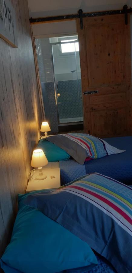 Bed & Breakfast D'hotes Nilautpala Dreams
