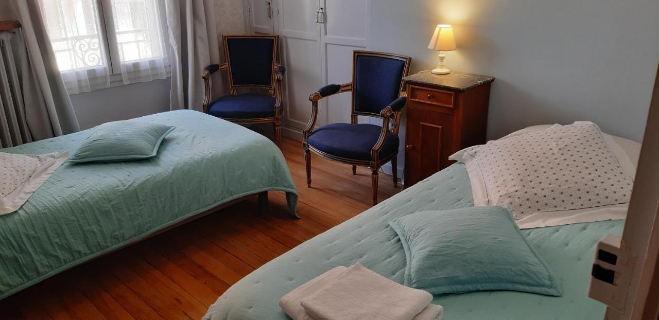 D'hotes Nilautpala Dreams Bed & Breakfast